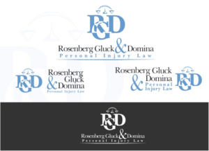 Logo Design by Kero