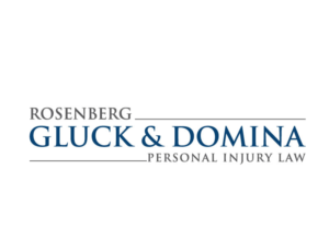 Logo Design by abvilliers2000