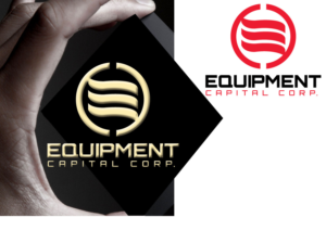 Logo-Design von Elkana Letting für dieses Projekt | Design #7592425