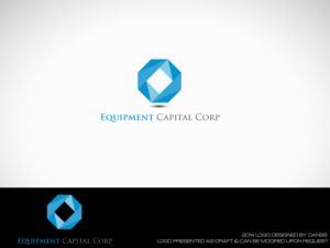 Logo Design by Fathan99