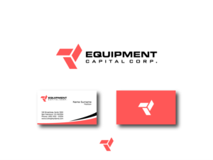 Logo Design by shanks for this project | Design: #7589755