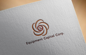 Logo-Design von pixelgrapix für dieses Projekt | Design: #7589895