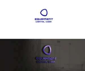 Logo Design by ADCStudio