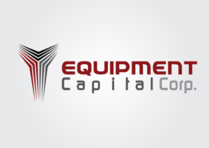 Logo-Design von Aeidan für dieses Projekt | Design: #7597857