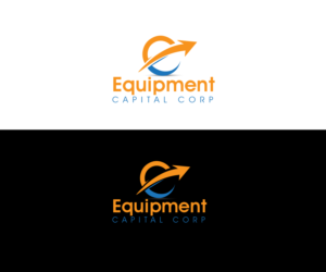 Logo-Design von Designhub für dieses Projekt | Design #7588900