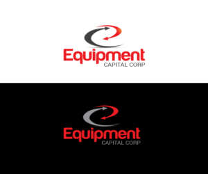 Logo-Design von Designhub für dieses Projekt | Design: #7588902