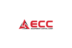 Logo Design by ESolz Technologies