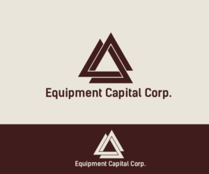 Logo Design by w3ird!