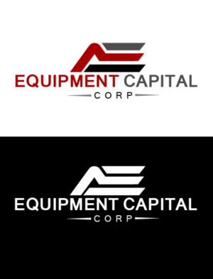 Logo Design by Salman