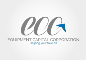 Logo Design by natsikap for this project | Design: #7594115