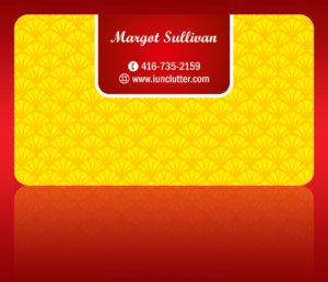 Business Card Design by ALSADESIGN for this project | Design: #7600963