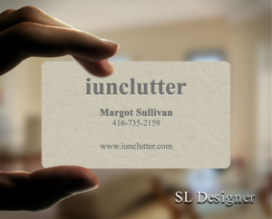 Business Card Design by SL Designer for this project | Design: #7600047