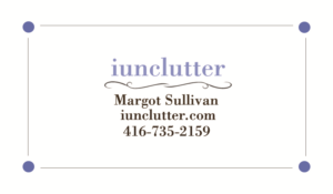 Business Card Design by Emily Teitsworth for this project | Design #7604846