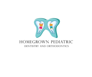 Logo Design by Rednex for this project | Design: #7609098