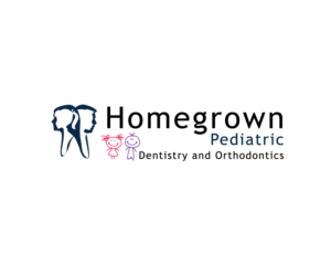 Logo Design by Rednex for this project | Design: #7609356