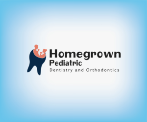 Logo Design by Rednex for this project | Design: #7649675