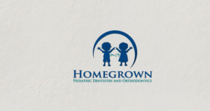 Logo Design by FlyingPen for this project | Design: #7591233