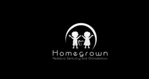 Logo Design by FlyingPen for this project | Design: #7592777