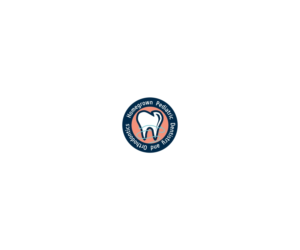 Logo Design by fqa for this project | Design: #7595139