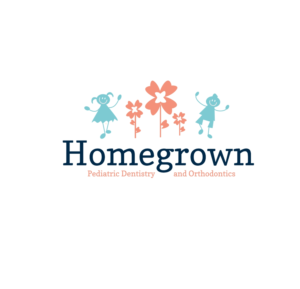 Logo Design by kumds for this project | Design: #7657290