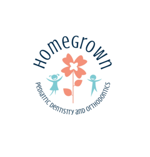 Logo Design by kumds for this project | Design: #7657292