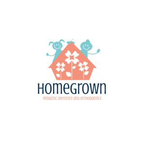 Logo Design by kumds for this project | Design: #7657464