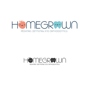 Logo Design by kumds for this project | Design: #7658126