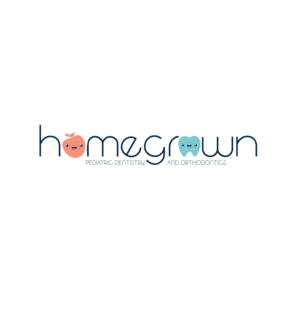 Logo Design by kumds for this project | Design: #7658438