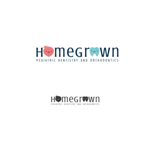 Logo Design by kumds