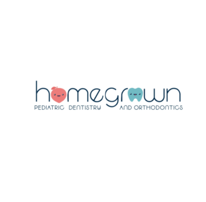 Logo Design by kumds for this project | Design: #7662012