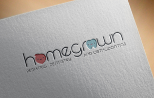 Logo Design by kumds for this project | Design: #7667522