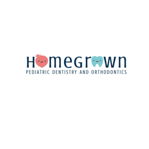Logo Design by kumds for this project | Design: #7688042