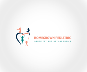 Logo Design by nb for this project | Design: #7639379
