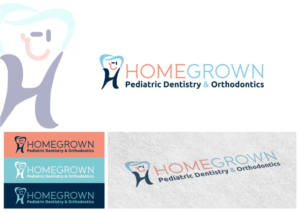 Logo Design by Amduat Design for this project | Design: #7665924