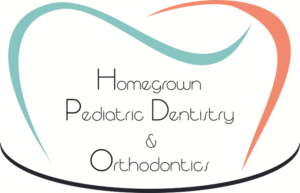 Logo Design by wahyuaddi92 for this project | Design: #7594870