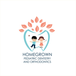 Diseño de Logo por grafikexpressions para este proyecto | Diseño #7599535