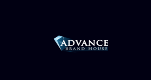 Logo-Design von FlyingPen für Advance Brand House | Design: #7600085