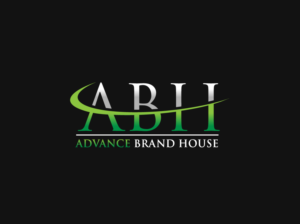 Diseño de Logo por Navd para Advance Brand House | Diseño: #7606281