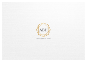 Logo-Design von Sonya für Advance Brand House | Design: #7653839
