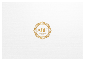 Logo-Design von Sonya für Advance Brand House | Design: #7665551