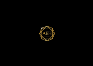 Logo-Design von Sonya für Advance Brand House | Design: #7665552