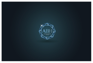 Logo-Design von Sonya für Advance Brand House | Design: #7667083