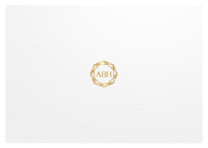 Logo-Design von Sonya für Advance Brand House | Design: #7707347