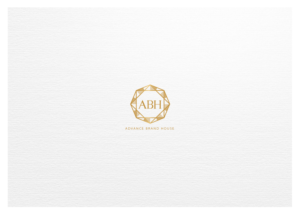 Logo-Design von Sonya für Advance Brand House | Design: #7707349