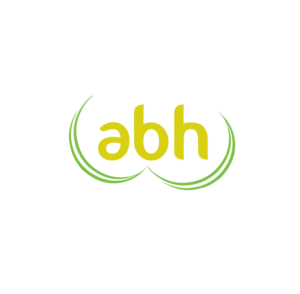 Logo Design by alfinz19