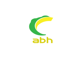 Diseño de Logo por alfinz19 para Advance Brand House | Diseño: #7635927