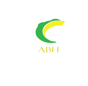 Diseño de Logo por alfinz19 para Advance Brand House | Diseño: #7635928