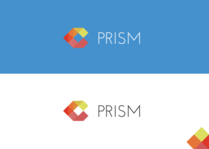 Logo Design by mawu