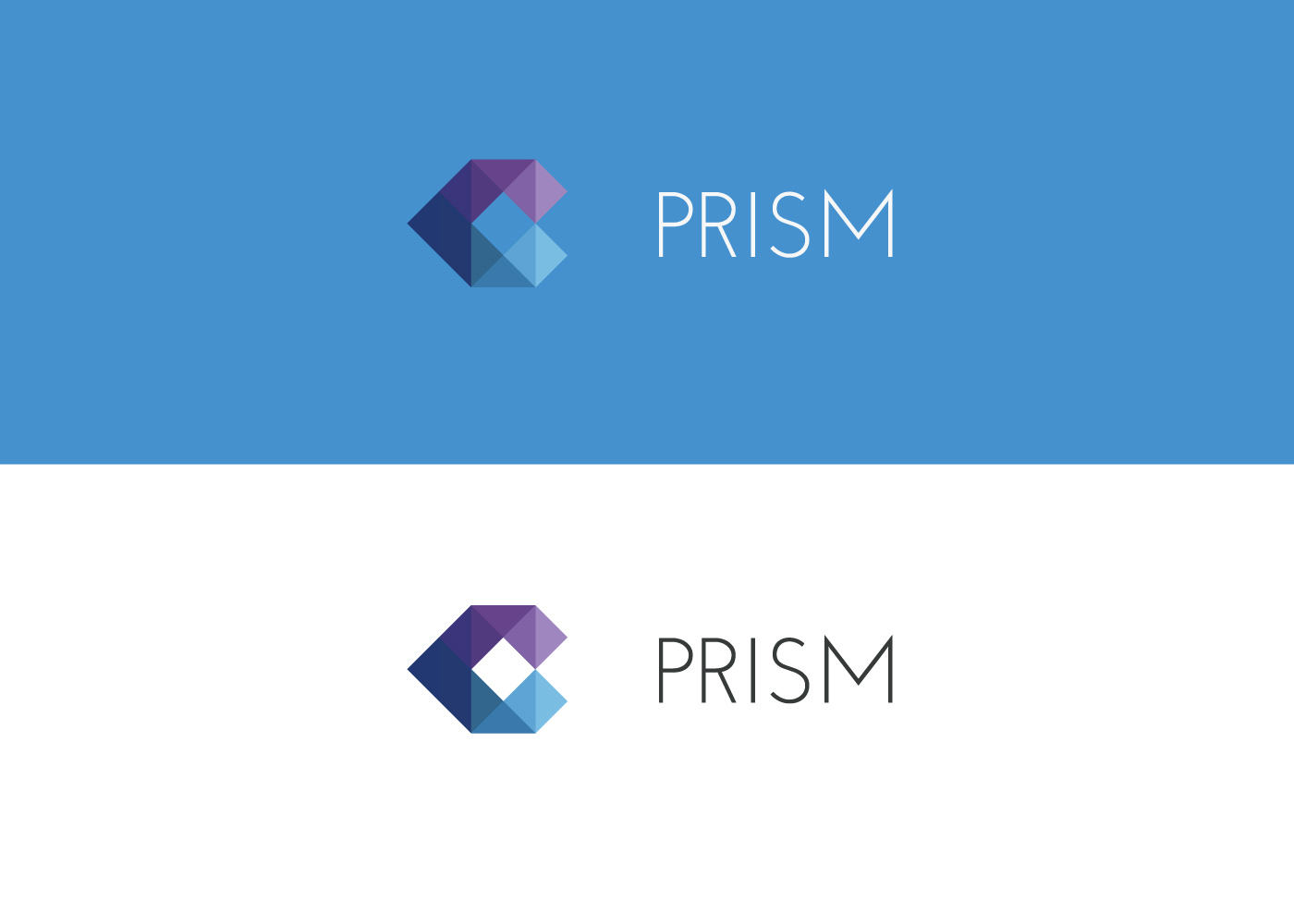 Diseño de Logo por mawu para Mindhive | Diseño #7849159