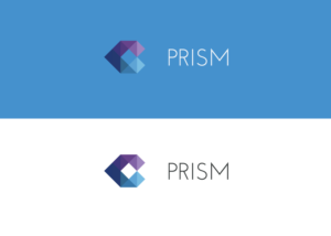 Logo Design by mawu for Mindhive | Design: #7849159